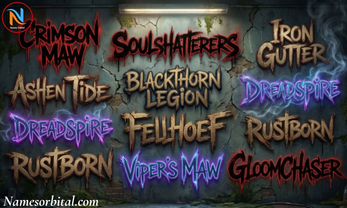 Dirty Fantasy Football Team Names