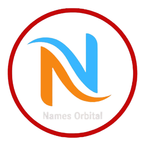 namesorbital.com