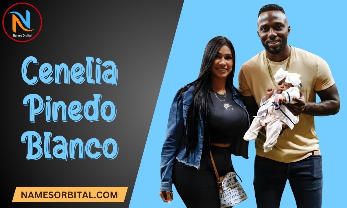 Madison Alworth Net Worth 2026