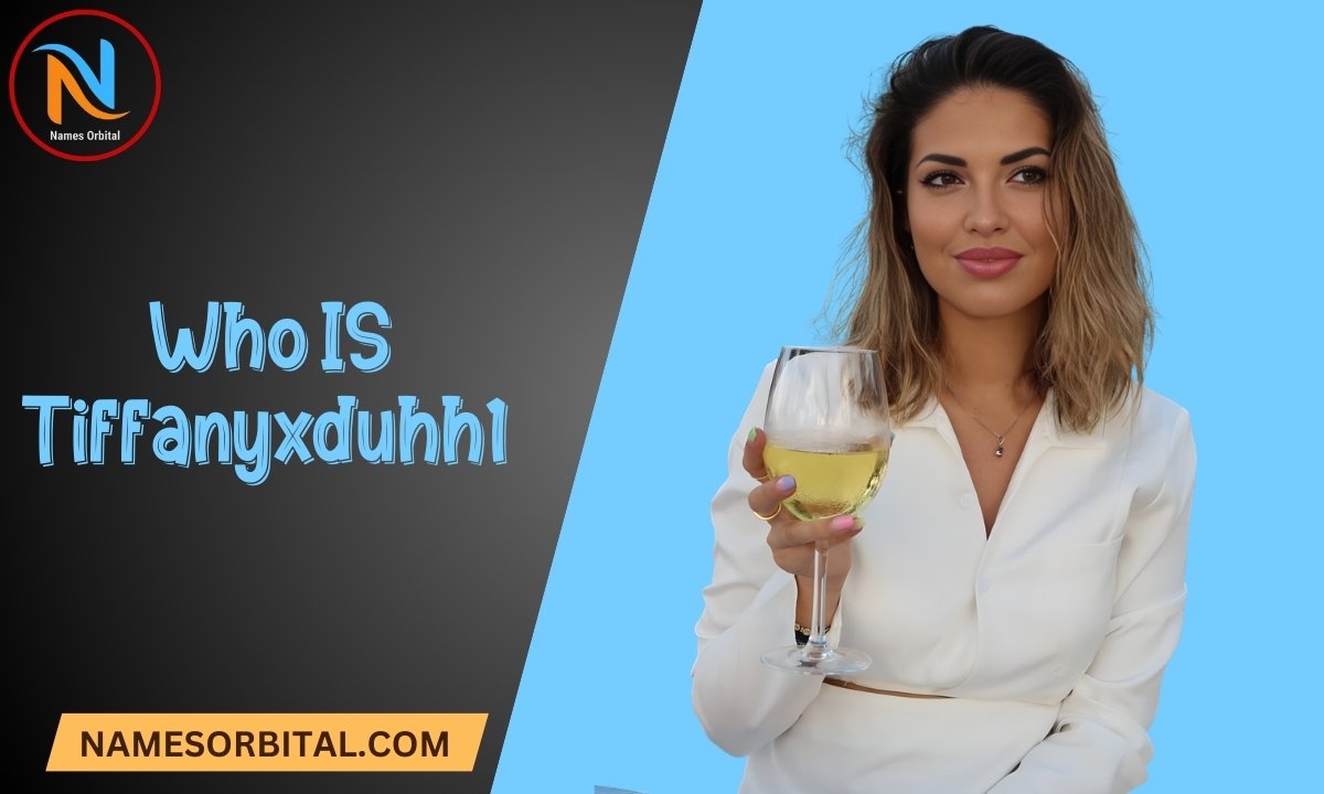 Tiffanyxduhh1